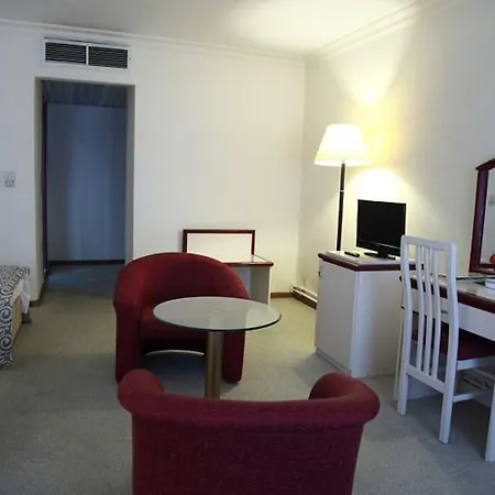 Afyon Mcg Marble Afyonkarahisar