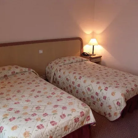 Afyon Mcg Marble Afyonkarahisar