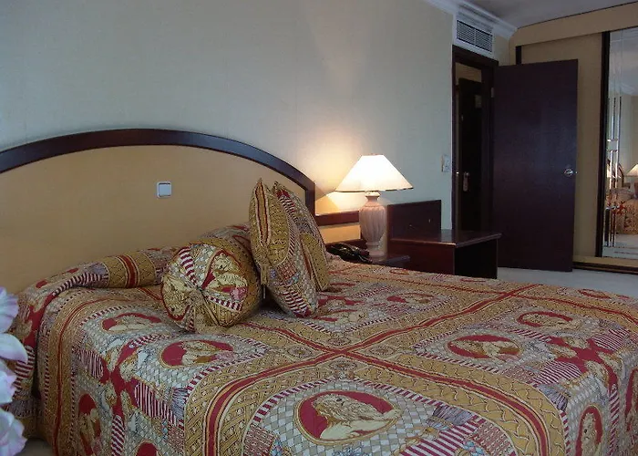 Hotel Afyon Mcg Marble Afyonkarahisar