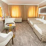 Afyon Mcg Marble