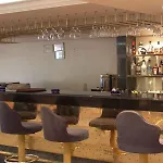 Ξενοδοχείο Afyon Mcg Marble Αφιόν