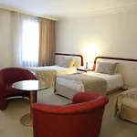 Hotel Afyon Mcg Marble 4*
