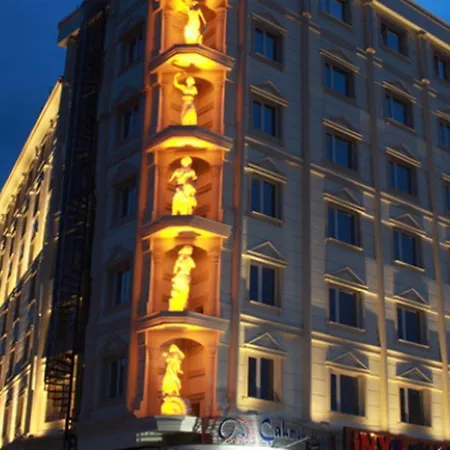 Afyon Mcg Marble افيون