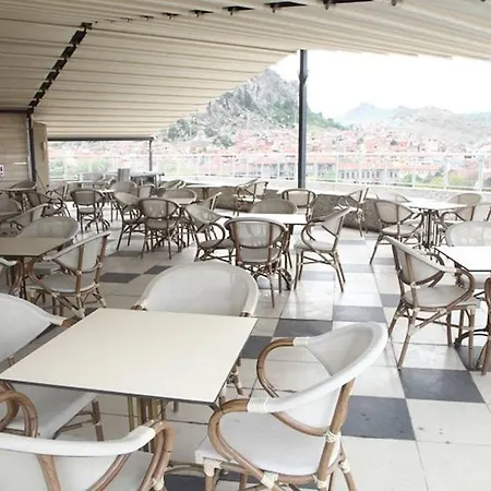 Afyon Mcg Marble