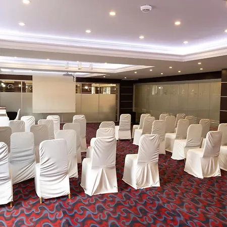 Afyon Mcg Marble