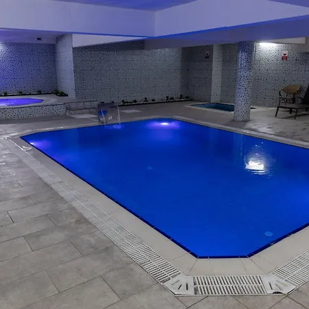 Afyon Mcg Marble افيون