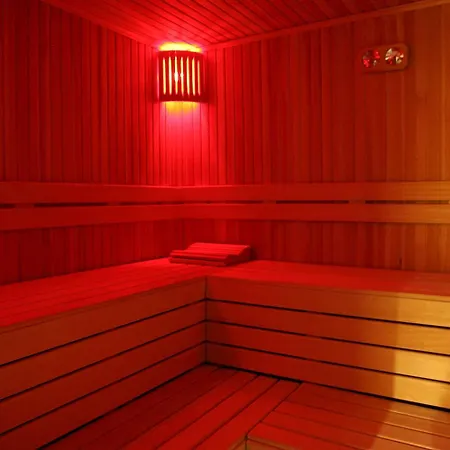 Hotel Afyon Mcg Marble 4*