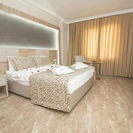 Afyon Mcg Marble