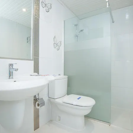 Afyon Mcg Marble 4*
