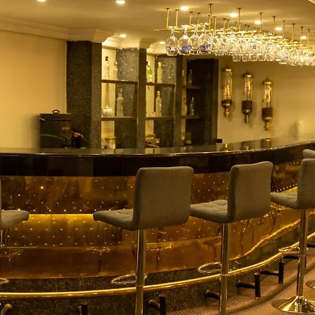 Afyon Mcg Marble