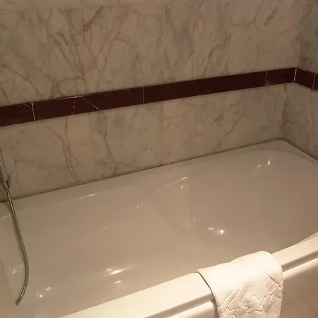 Hotel Afyon Mcg Marble