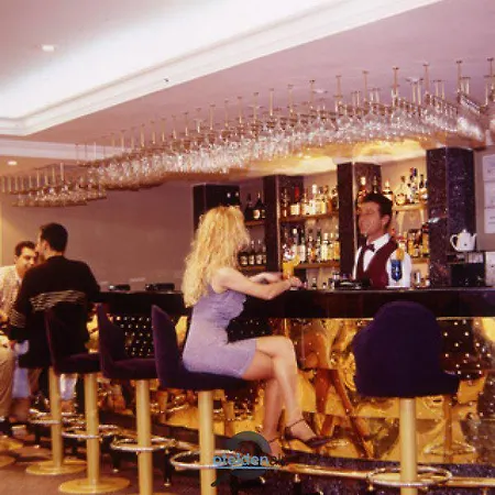 Afyon Mcg Marble افيون