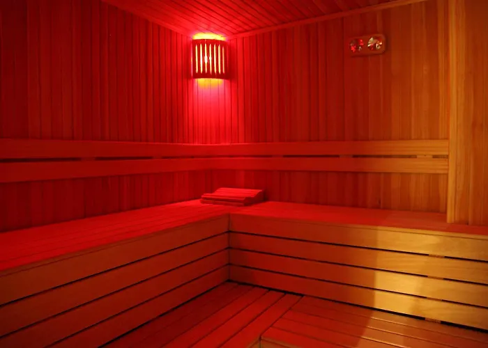 Hotel Afyon Mcg Marble 4*