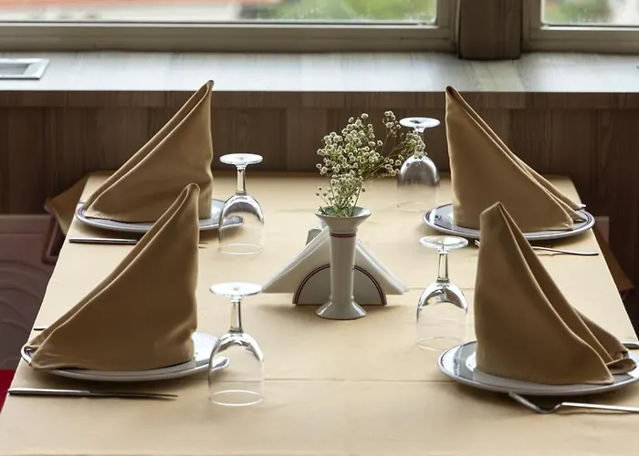 Afyon Mcg Marble Hotel Afyonkarahisar