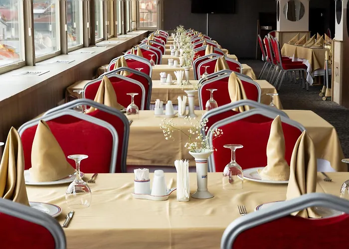 Hotel Afyon Mcg Marble