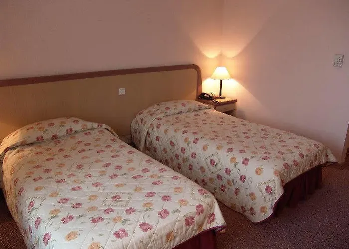 Afyon Mcg Marble Afyonkarahisar