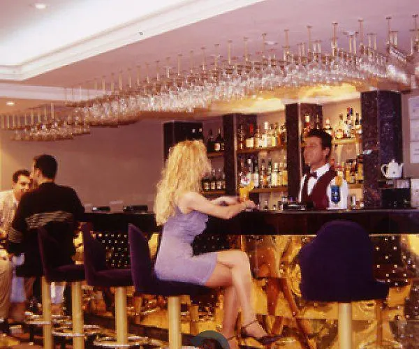 Afyon Mcg Marble Afyonkarahisar